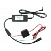 Axion CA-TTB2 adaptercamera voor TomTom Bridge/Pro8xxx