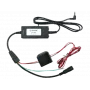 Axion CA-TTB2 adaptercamera voor TomTom Bridge/Pro8xxx