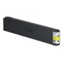 Epson T02Y inktcartridge voor WorkForce Enterprise WF-C21000, geel (C13T02Y400)