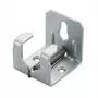 Brumberg 87118250 plafondbevestiging staal