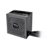 Voeding Thermaltake Smart BX3 550W, 80 PLUS Bronze