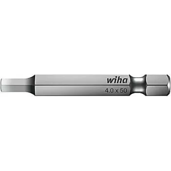 Schroevendraaierinzetstuk Wiha 04198