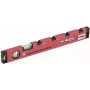 Cimco Markeerwaterpas 470 mm 211552