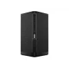 Ultimate Ears HYPERBOOM - luidspreker - draagbaar - draadloos - Bluetooth - app-gestuurd - tweeweg - zwart (984-001950)