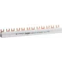 Hager KDN263A - accessoire voeding