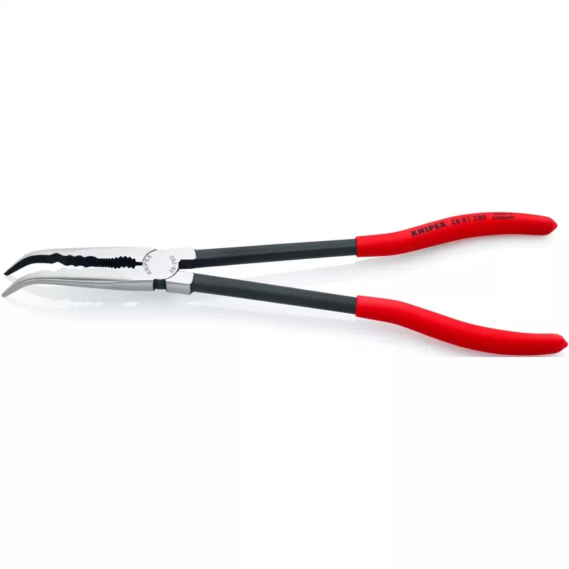 tang Knipex 28 81 280