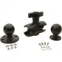 POS-systeemaccessoire Honeywell VM1001BRKTKIT zwart