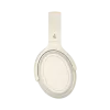 Edifier | Draadloze over-ear-hoofdtelefoon | WH700NB | Ruisonderdrukking