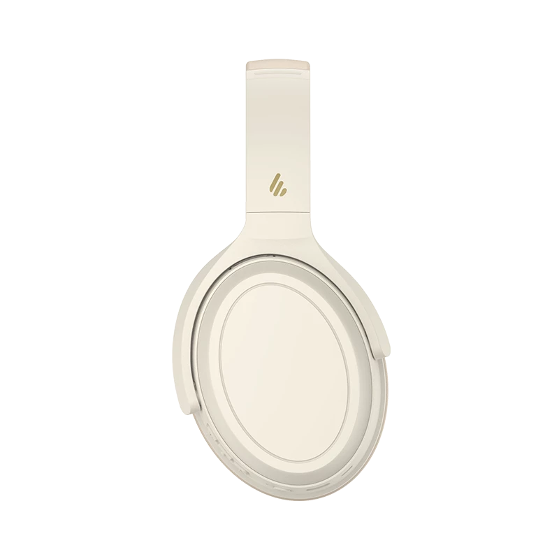 Edifier | Draadloze over-ear-hoofdtelefoon | WH700NB | Ruisonderdrukking