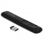 Laserpresenter DeLOCK USB 64092 zwart