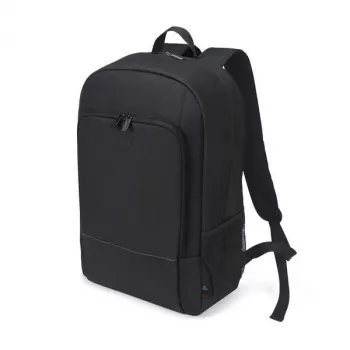 Dicota TWO - notebookrugzak - 35,6 cm - 13 - 14