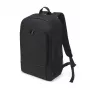 Dicota TWO - notebookrugzak - 35,6 cm - 13 - 14