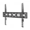 Monitorbeugel wand, zwaar, zwaar BT9903/B V2