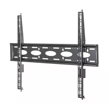 Monitorbeugel wand, zwaar, zwaar BT9903/B V2