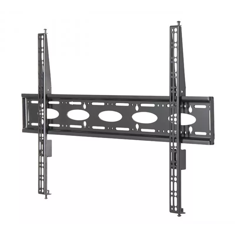 Monitorbeugel wand, zwaar, zwaar BT9903/B V2