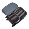 Thule 5580 Family Pakwürfel Set pond gray/white