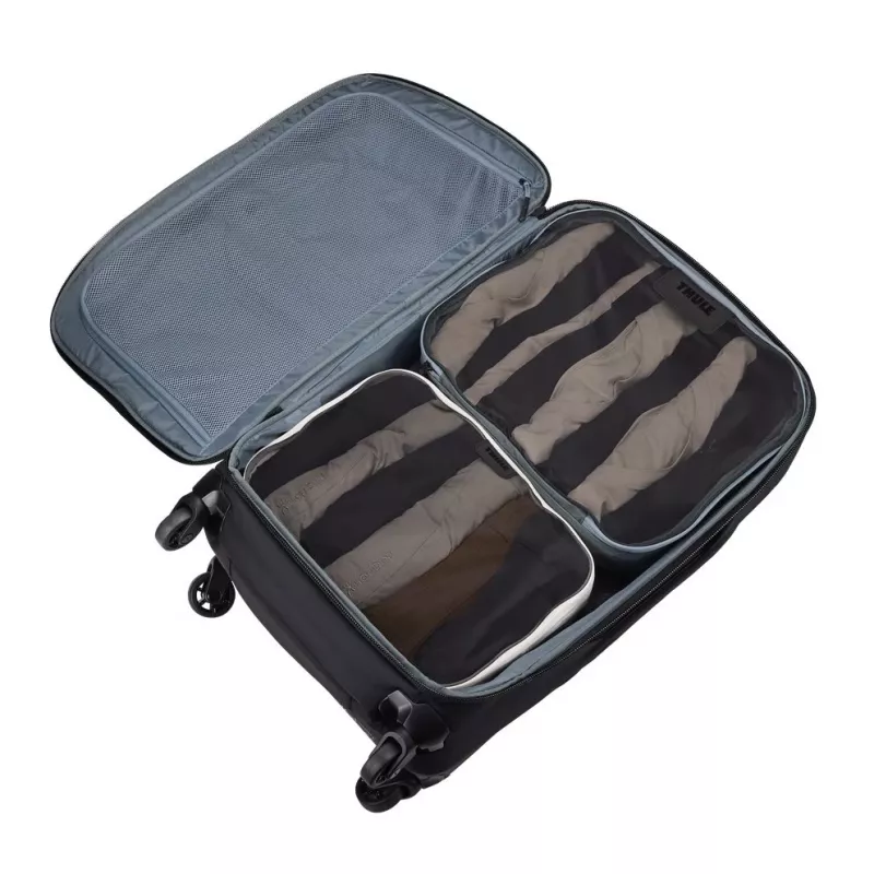 Thule 5580 Family Pakwürfel Set pond gray/white