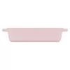 Ovenschaal Resto Kitchenware 96122