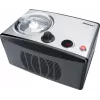 Steba 055100 1,5 L zwart