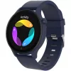 Smartwatch Denver SWC-338BU blauw