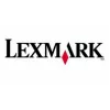 Lexmark Original - ontwikkelaarkit - voor Lexmark C935dn
