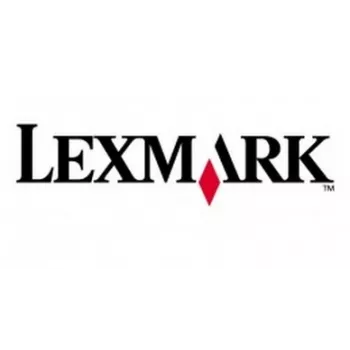 Lexmark Original - ontwikkelaarkit - voor Lexmark C935dn