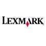 Lexmark Original - ontwikkelaarkit - voor Lexmark C935dn