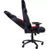 Gamingstoel Thermaltake GGC-VCO-BRLWDS-01
