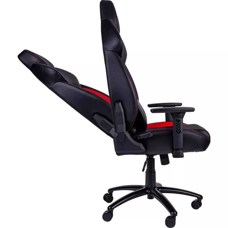 Gamingstoel Thermaltake GGC-VCO-BRLWDS-01
