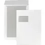 Verzendenvelop MAILmedia C4 P40288FeVE100 21750 – gepolsterde C4-verzendenvelop, model P40288FeVE100