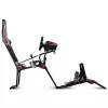 Racing simulator cockpit Next Level Racing F-GT LITE NLR-S015