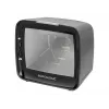 Datalogic Magellan 3450VSi - barcodescanner - desktopapparaat - gedecodeerd - USB (M3450-010210-07604)