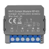 Smart gordijnmodule Avatto CSM16-RF-1 met Wi-Fi en RF-bediening