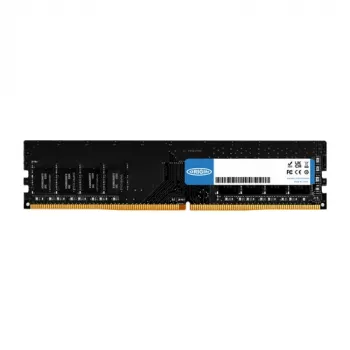 Origin Storage 8GB DDR4 3200MHz UDIMM 1Rx8 Non-ECC 1.2V, 8 GB, 1 x 8 GB, DDR4, 3200 MHz, 288-pins DIMM