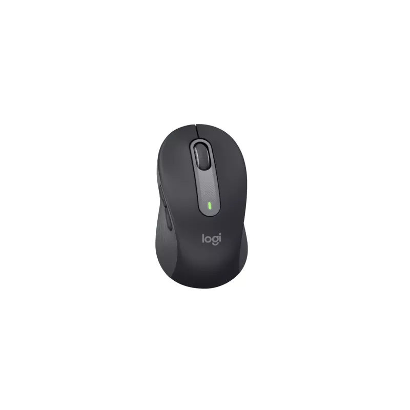 Logitech Signature MK650 voor bedrijven SK/CZ
