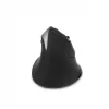 Dicota draadloze ergonomische muis Relax