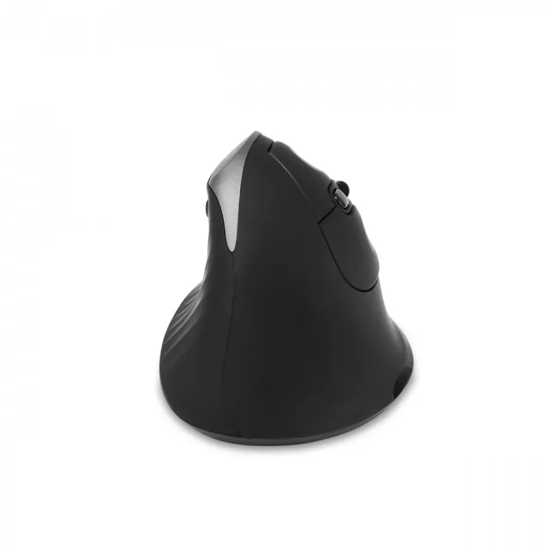 Dicota draadloze ergonomische muis Relax