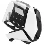 Big-Tower-pc-behuizing Jonsbo MOD5 gehard glas wit
