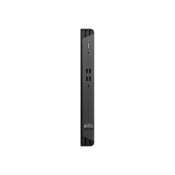 PC-behuizing Cooler Master HAF 500 midi tower zwart
