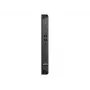 PC-behuizing Cooler Master HAF 500 midi tower zwart