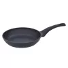 Resto Kitchenware Sagitta universele pan rond