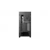 DeepCool CG580 4F V2 midi tower zwart
