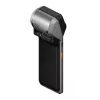 POS-terminal SUNMI V3 A13 met 3 GB RAM, 32 GB opslag, NFC