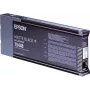 Epson C13T61480N inktpatroon 1 stk. origineel matzwart