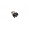 Lanberg USB-adapter WLAN-kaart, NC-AX300-WI AX300