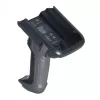 Honeywell CT50-SCH pistoolgreep met scanhandvat voor CT50/CT60