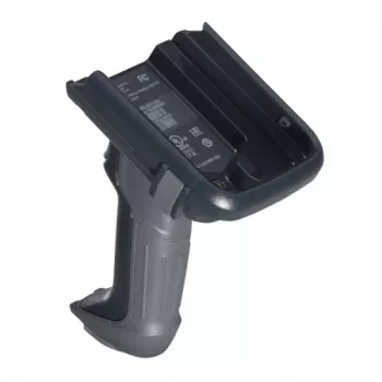 Passieve houder Honeywell CT50-SCH mobiele computer zwart, grijs