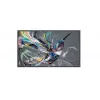 Philips 86BDL3511Q/00 public display digital signage flatscreen 2,18 m (86 inch) IPS 400 cd/m² 4K Ultra HD zwart