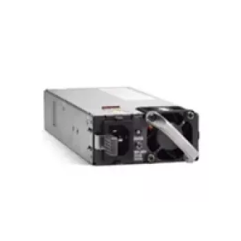 Voeding Cisco PWR-C4-950WAC-R