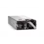 Voeding Cisco PWR-C4-950WAC-R